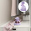 5Pcs Empty Lavender Sachet Bags For Diy Scent Purposes 4