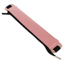 1 Kapazitiver Elektronischer Stift Hülle Für Pencil