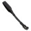 Handheld Gimbal Mit Handgelenkband 1/4 Gewinde 1