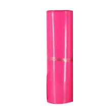 100 . Selbstklebende Versandtaschen Pink