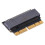 Ssd Convert Adapter Für Laptop Ssd 1