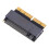 Ssd Convert Adapter Für Laptop Ssd 5