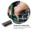 Ssd Convert Adapter Für Laptop Ssd 9