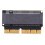 Ssd Convert Adapter Für Laptop Ssd 3