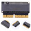 Ssd Convert Adapter Für Laptop Ssd 4