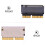 Ssd Convert Adapter Für Laptop Ssd 7