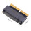 Ssd Convert Adapter Für Laptop Ssd 2