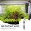 Für Aquarium Flüssigkeitsstandsensor Tank 9