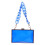 Abendtasche Clutch Mit Kette Für Damen 5