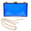 Abendtasche Clutch Mit Kette Für Damen 3