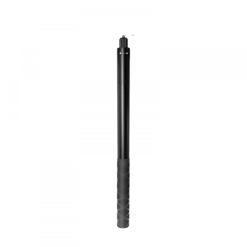 Motorcycle Special Extension Shooting Rod Fixed Camera Bracket For GoPro Max And Insta360 1.5m Aluminum Alloy-image-OPC-PKWN9TH-NEW