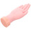 3Pcs Fake Nail Training Model Bendable Practice Hand For Nail Art 1