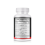 Ereforce Food Supplement All Natural Ingredients Advanced Formula for max Performance 2