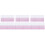 75 Pcs 2G Nail Art Tip Adhesive Press On Glue 4