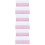 75 Pcs 2G Nail Art Tip Adhesive Press On Glue 8