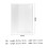 120 Pcs Book Cover Thick Protector Easy Installation Supplies 11