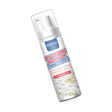 3 Laundry Stain Dry Remover Portable Dry Spot Remover for Clothes Carpet 200ml 3 Pcs Dry Cleaning Spray Safe Clothes