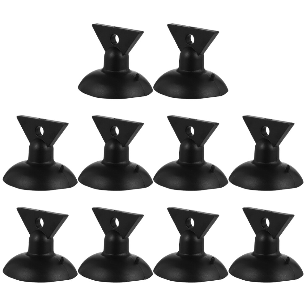 Photos - Other for Repair 50 Pcs Light Bulb Suction Cup Removal Tool
