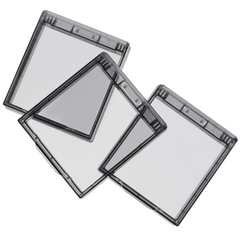 12 Pcs Light Switch Guard Cover Safety Protective Shield