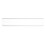 3Pcs Clear Plastic Cookie Dough Molding Tubes for Creative Baking 1