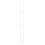 3Pcs Clear Plastic Cookie Dough Molding Tubes for Creative Baking 9