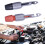 Puncture Needle Multimeter Probes With Clear Polarity Marking For Electronics Diagnostics And Multimeter Compatibility 2
