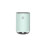 (green) Portable Humidifier USB With Night Light 220ML For Bedroom 1