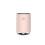 (white) Portable Humidifier USB With Night Light 220ML For Bedroom 2