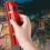 (2) Magnetic Window Cleaner Glass Wiper Double-sided Squeegee Cleaning Gadgets 2