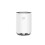 (green) Portable Humidifier USB With Night Light 220ML For Bedroom 2