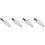 4Pcs Protective Hand Pruner For Portable Pruning Shears 6