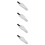 4Pcs Protective Hand Pruner For Portable Pruning Shears 10