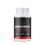 Ereforce Food Supplement All Natural Ingredients Advanced Formula for max Performance 1