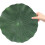 12 Pcs Artificial Lotus Leaf For Fishpond Tank Decoration 4