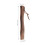 4Pcs Wood Handle Replacement For 11