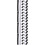 24 Pcs Adjustable Elastic Self-Adhesive Cuff Straps For Shirts 10