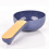4 Pcs Dog Cat Food Scoops Pet Feeder Tools Mini Useful 11
