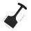 2Pcs Carpet Installation Tool Set With And Seam 2