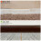 2Pcs Carpet Installation Tool Set With And Seam 3