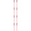 8 Pcs Eyebrow Angled Concealer Makeup Brushes For Women 10