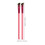 8 Pcs Eyebrow Angled Concealer Makeup Brushes For Women 11