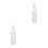 2Pcs Meat Pusher Mincer Tamper Replacement Tool For Home Use 9