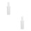 2Pcs Meat Pusher Mincer Tamper Replacement Tool For Home Use 6