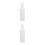 2Pcs Meat Pusher Mincer Tamper Replacement Tool For Home Use 7