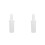 2Pcs Meat Pusher Mincer Tamper Replacement Tool For Home Use 8