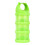 3 Pcs Tree-Layer Portable Infant Milk Powder Box Stackable Organizer 11