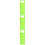 3 Pcs Tree-Layer Portable Infant Milk Powder Box Stackable Organizer 8
