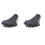 2Pcs Replacement Rubber Tip For Trekking Poles Heavy Duty Thickened 3