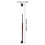 2Pcs Nail Art Pen Brush Tool Accessory Supply 10