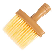 4 Pcs Long Bristle Cleaning Brush For Guzheng Piano Guitar Keyboards